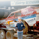 Illustration for article titled Were Losing One Of Americas Best Dirt Tracks And Its Heartbreaking